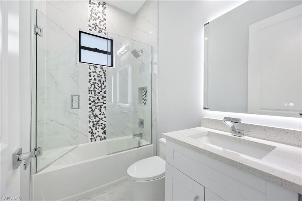 2802 63rd St W, Lehigh Acres, FL 33971 Photo