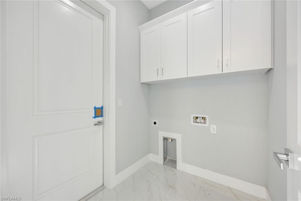 2802 63rd St W, Lehigh Acres, FL 33971 Photo