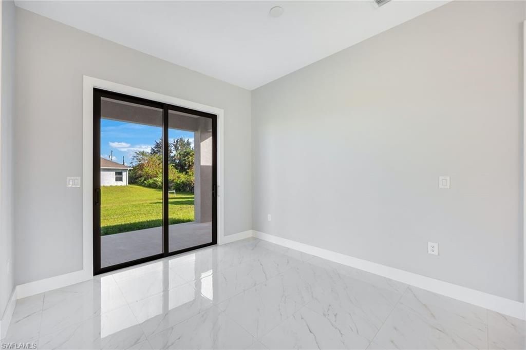 2802 63rd St W, Lehigh Acres, FL 33971 Photo