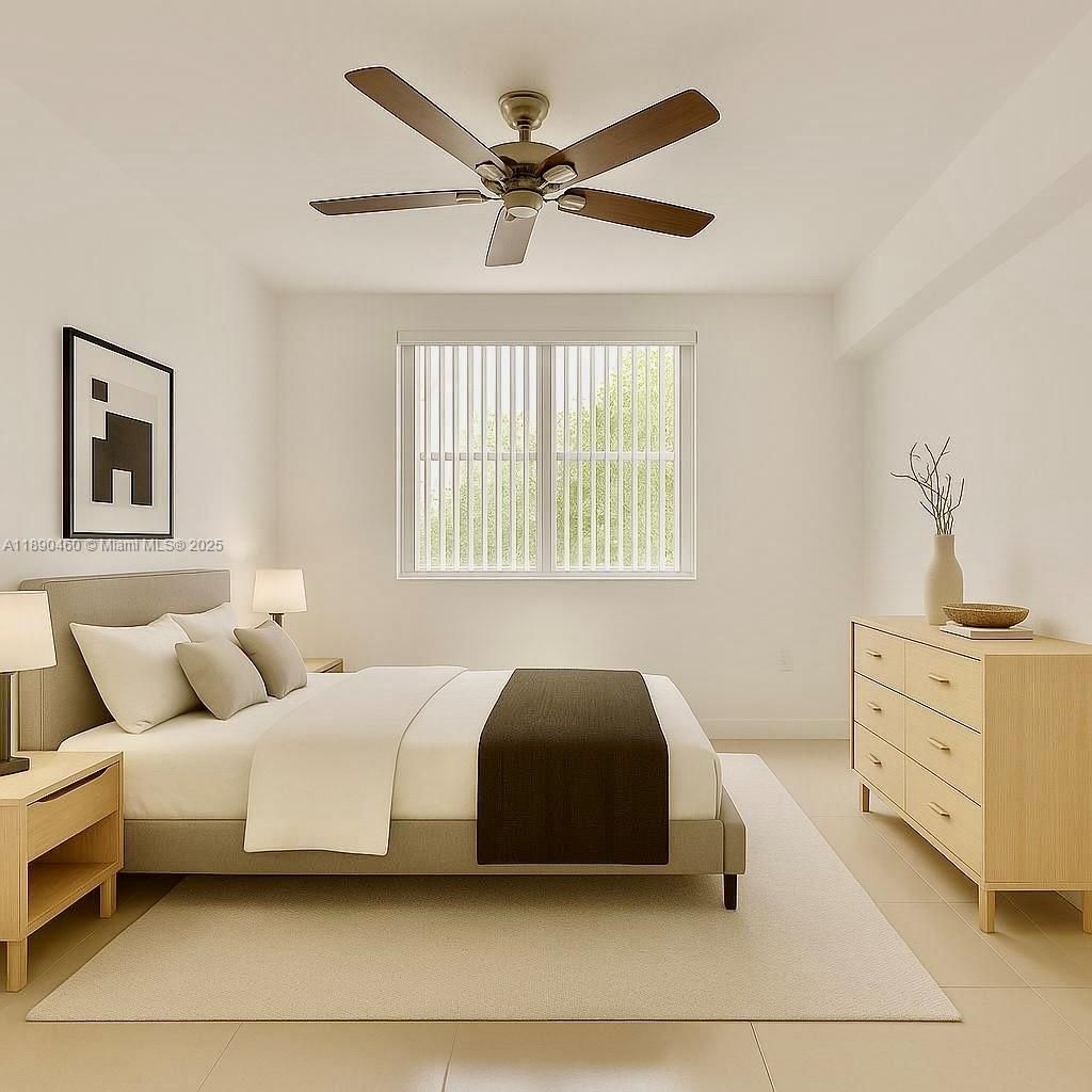 1830 Radius Dr, Unit 318, Hollywood, FL 33020 Photo