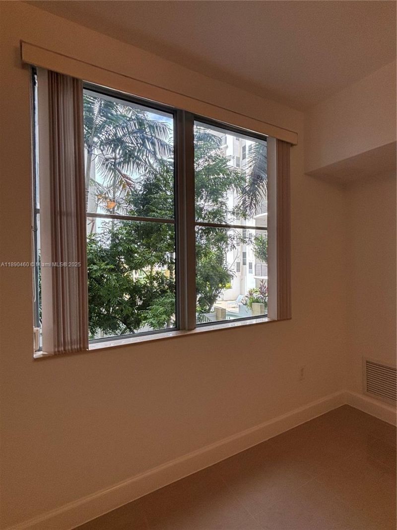 1830 Radius Dr, Unit 318, Hollywood, FL 33020 Photo