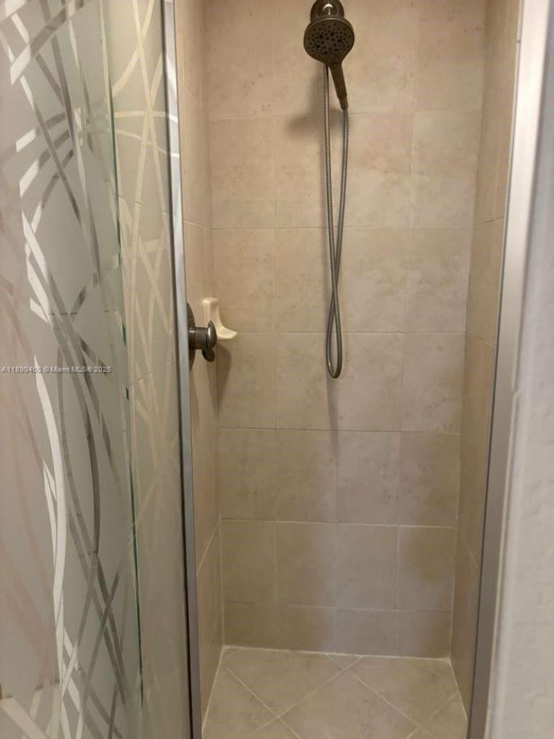 1830 Radius Dr, Unit 318, Hollywood, FL 33020 Photo