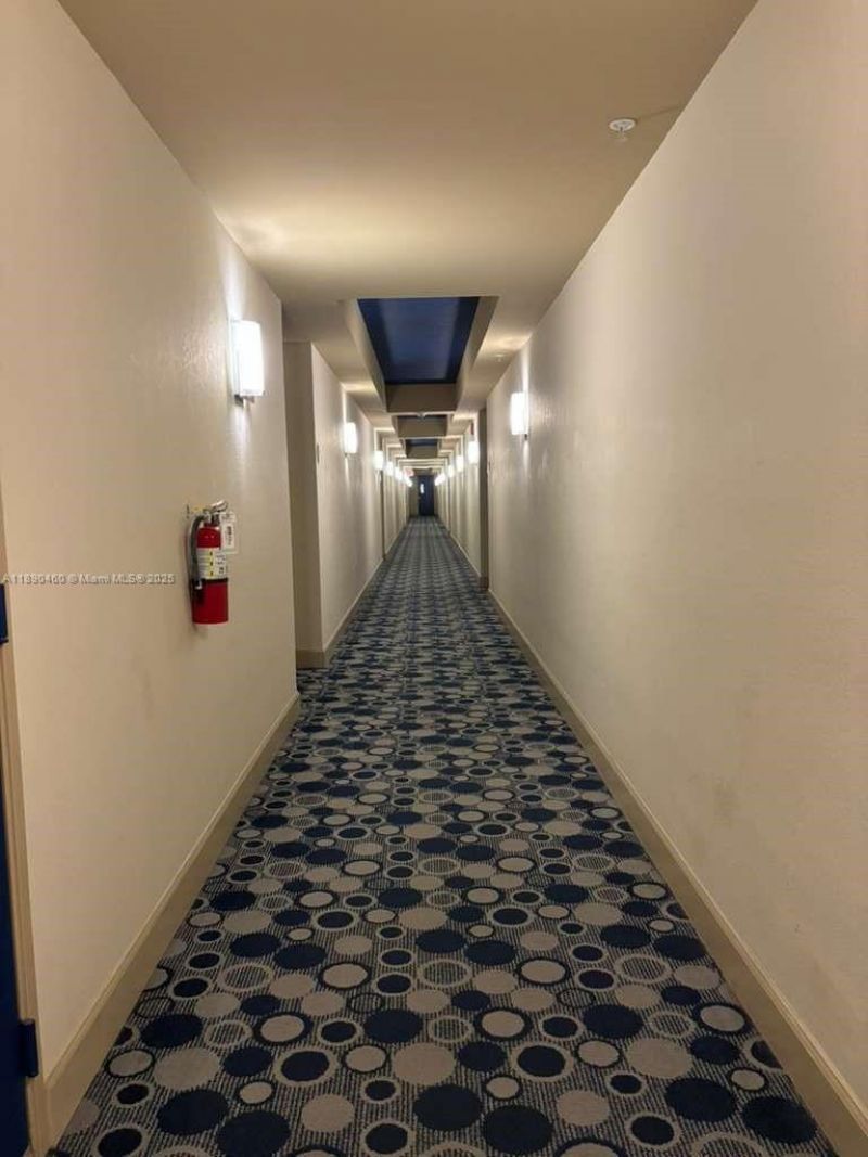 1830 Radius Dr, Unit 318, Hollywood, FL 33020 Photo