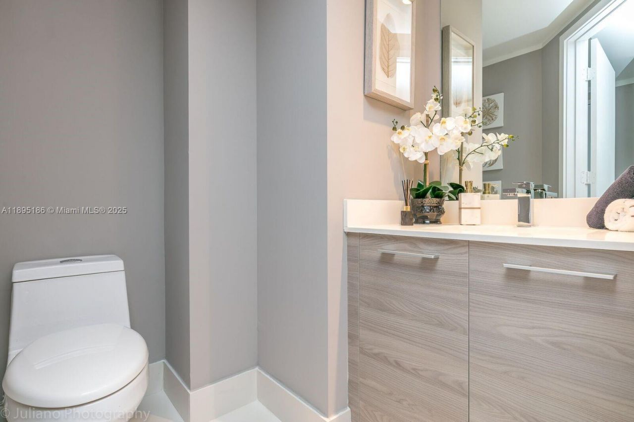 1300 S Miami Ave, Unit 2109, Miami, FL 33131 Photo