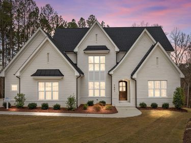 Wake Forest, NC 27587