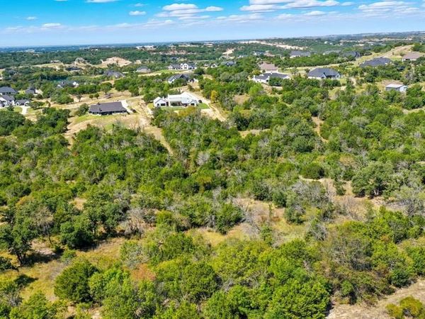 3012 Fall Creek Drive , Brock, TX 76087