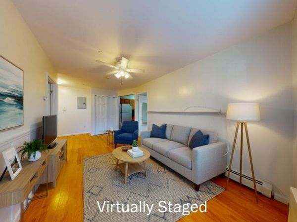 420 42nd Street, Unit 1E, Brooklyn, NY 11232