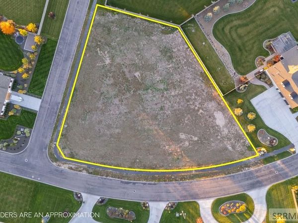 5240 Solstice, IDAHO FALLS, ID 83404