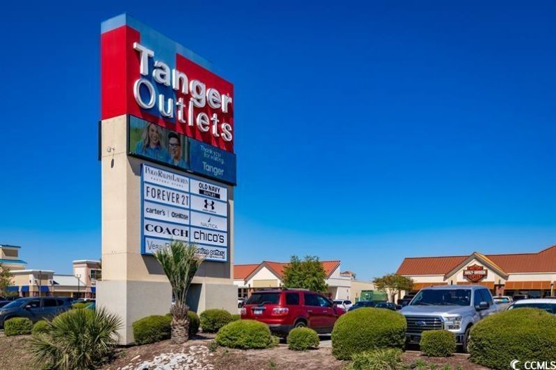 38 Myrtle Meadows Dr Photo 16