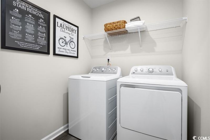 38 Myrtle Meadows Dr Photo 7