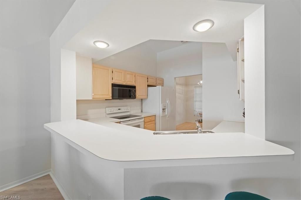 9856 Costa Mesa Ln, Unit 609, Bonita Springs, FL 34135 Photo