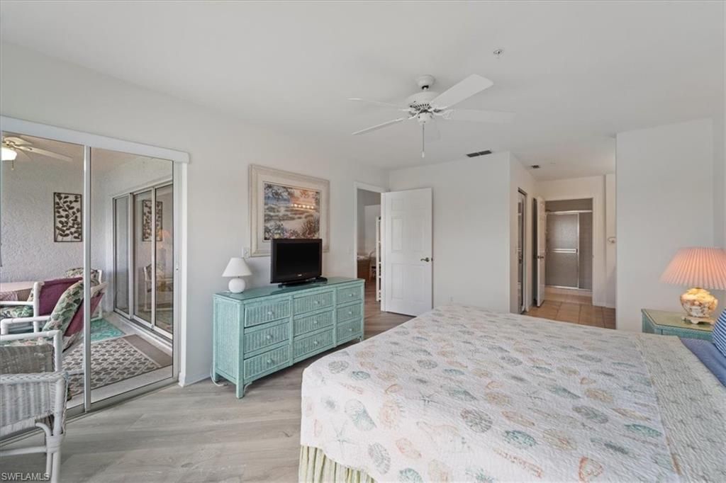 9856 Costa Mesa Ln, Unit 609, Bonita Springs, FL 34135 Photo