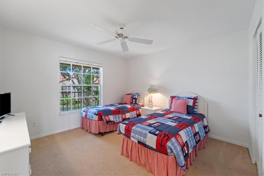 9856 Costa Mesa Ln, Unit 609, Bonita Springs, FL 34135 Photo