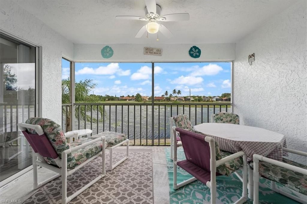 9856 Costa Mesa Ln, Unit 609, Bonita Springs, FL 34135 Photo