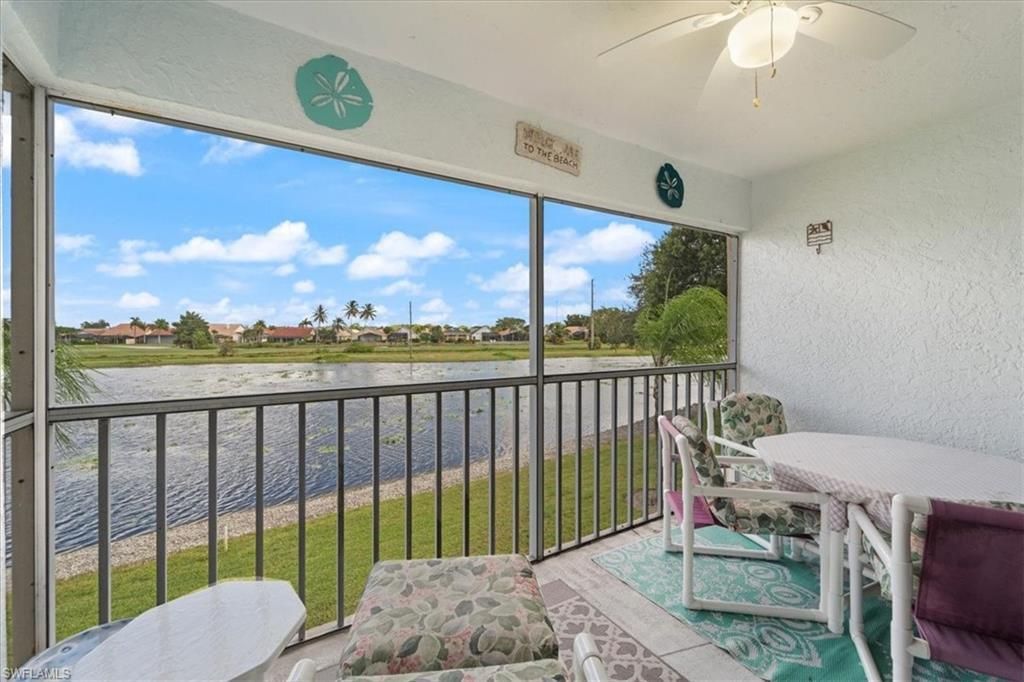 9856 Costa Mesa Ln, Unit 609, Bonita Springs, FL 34135 Photo