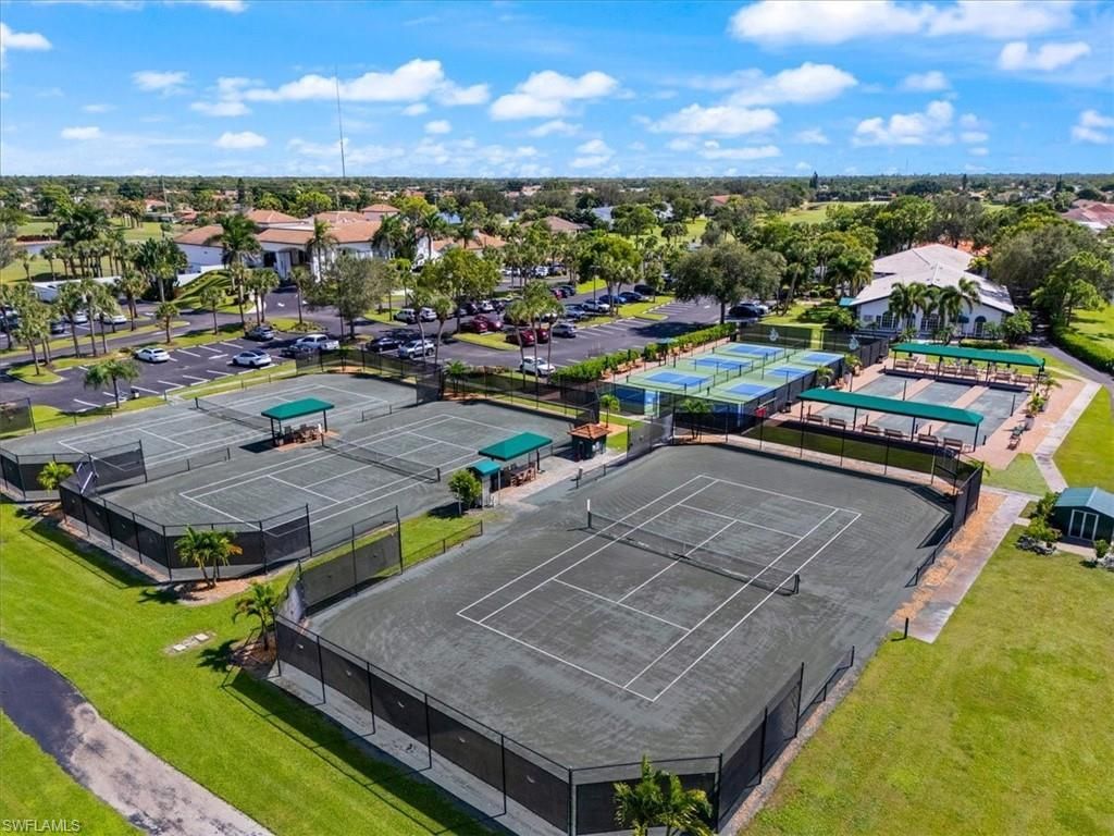 9856 Costa Mesa Ln, Unit 609, Bonita Springs, FL 34135 Photo