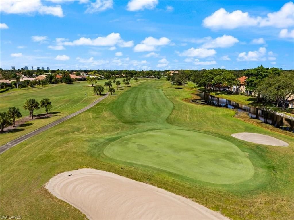 9856 Costa Mesa Ln, Unit 609, Bonita Springs, FL 34135 Photo