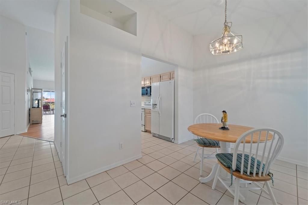 9856 Costa Mesa Ln, Unit 609, Bonita Springs, FL 34135 Photo