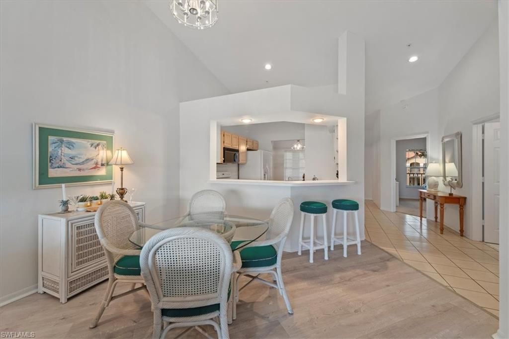 9856 Costa Mesa Ln, Unit 609, Bonita Springs, FL 34135 Photo