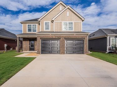 9117 Woodgate Circle, Alvaton, KY 42122