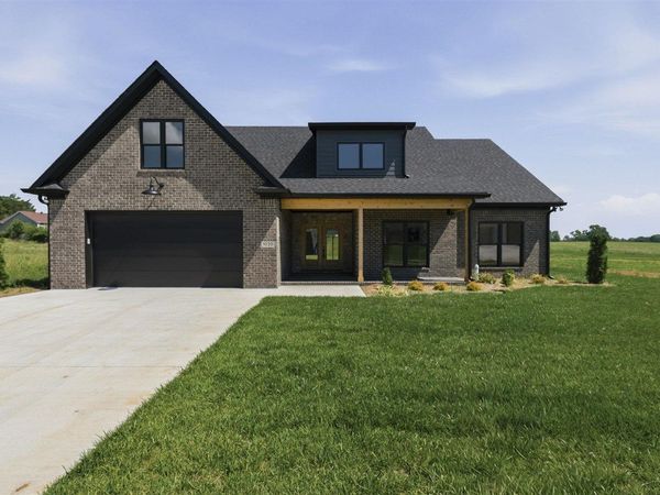 1020 Paddlers Way, Alvaton, KY 42122