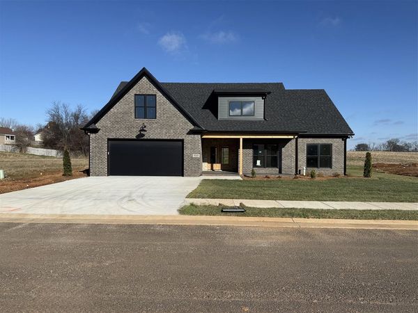 1020 Paddlers Way, Alvaton, KY 42122