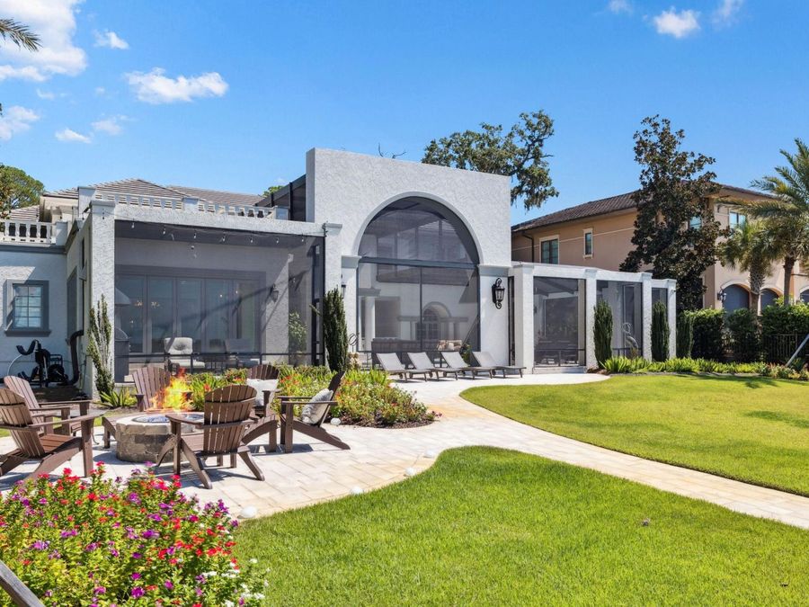 Property Image 53