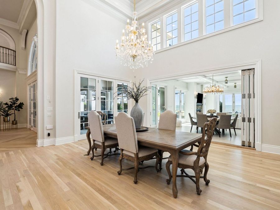 Property Image 62