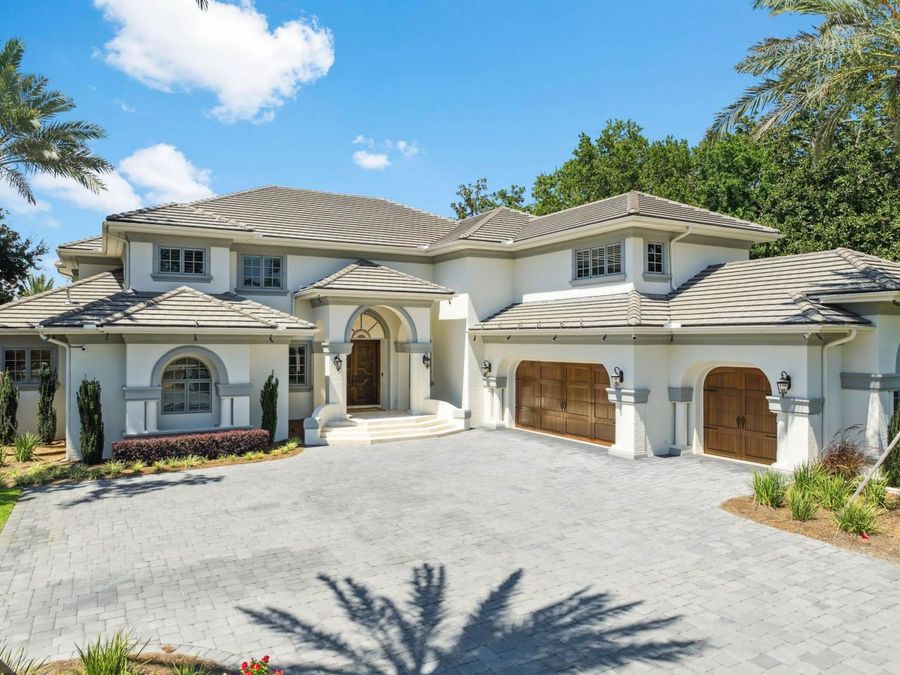 Property Image 63