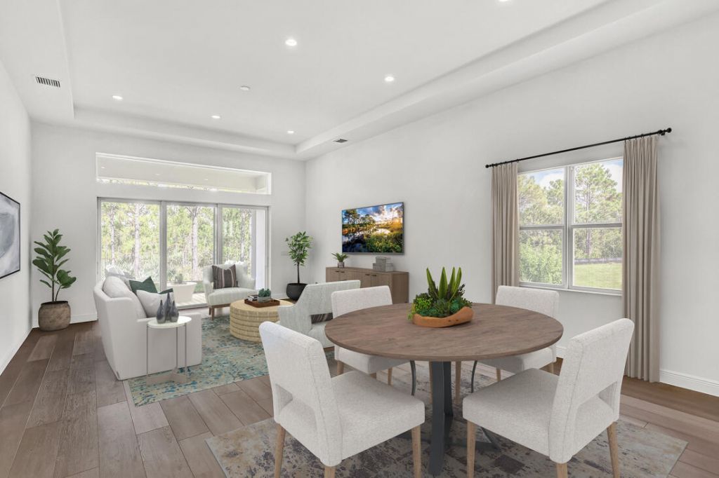 170 SE Palma Street, Port Saint Lucie, FL 34984 Photo