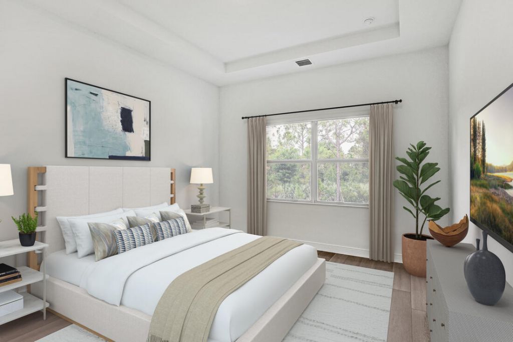 170 SE Palma Street, Port Saint Lucie, FL 34984 Photo