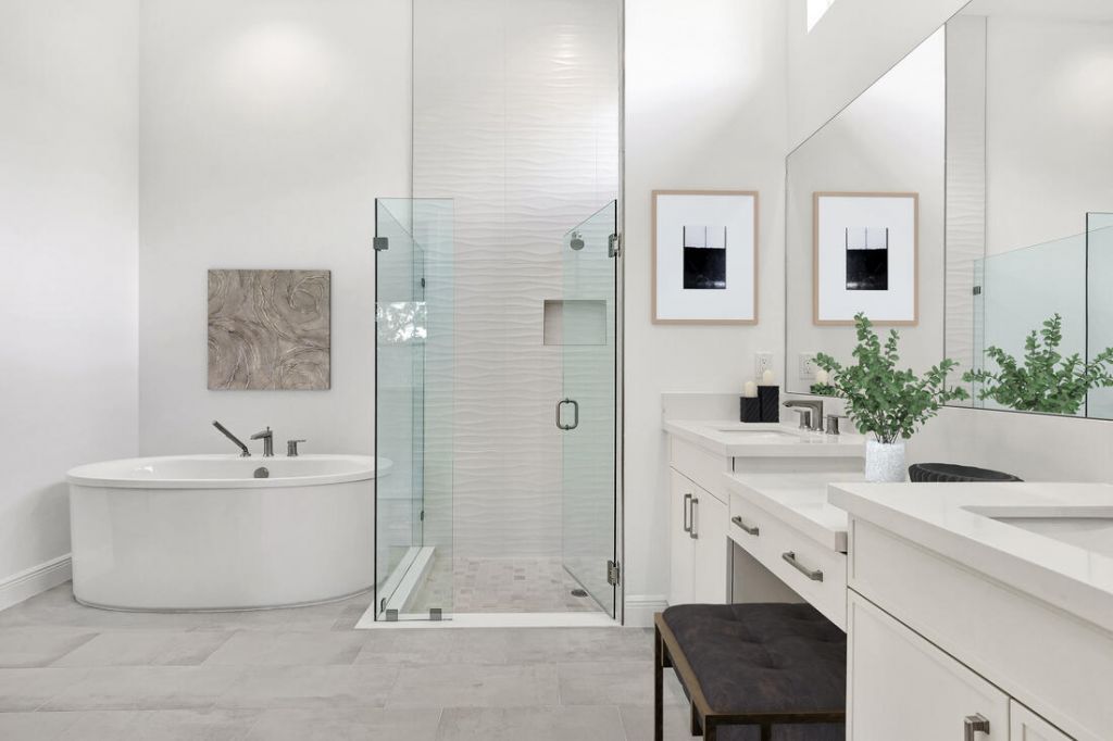 170 SE Palma Street, Port Saint Lucie, FL 34984 Photo