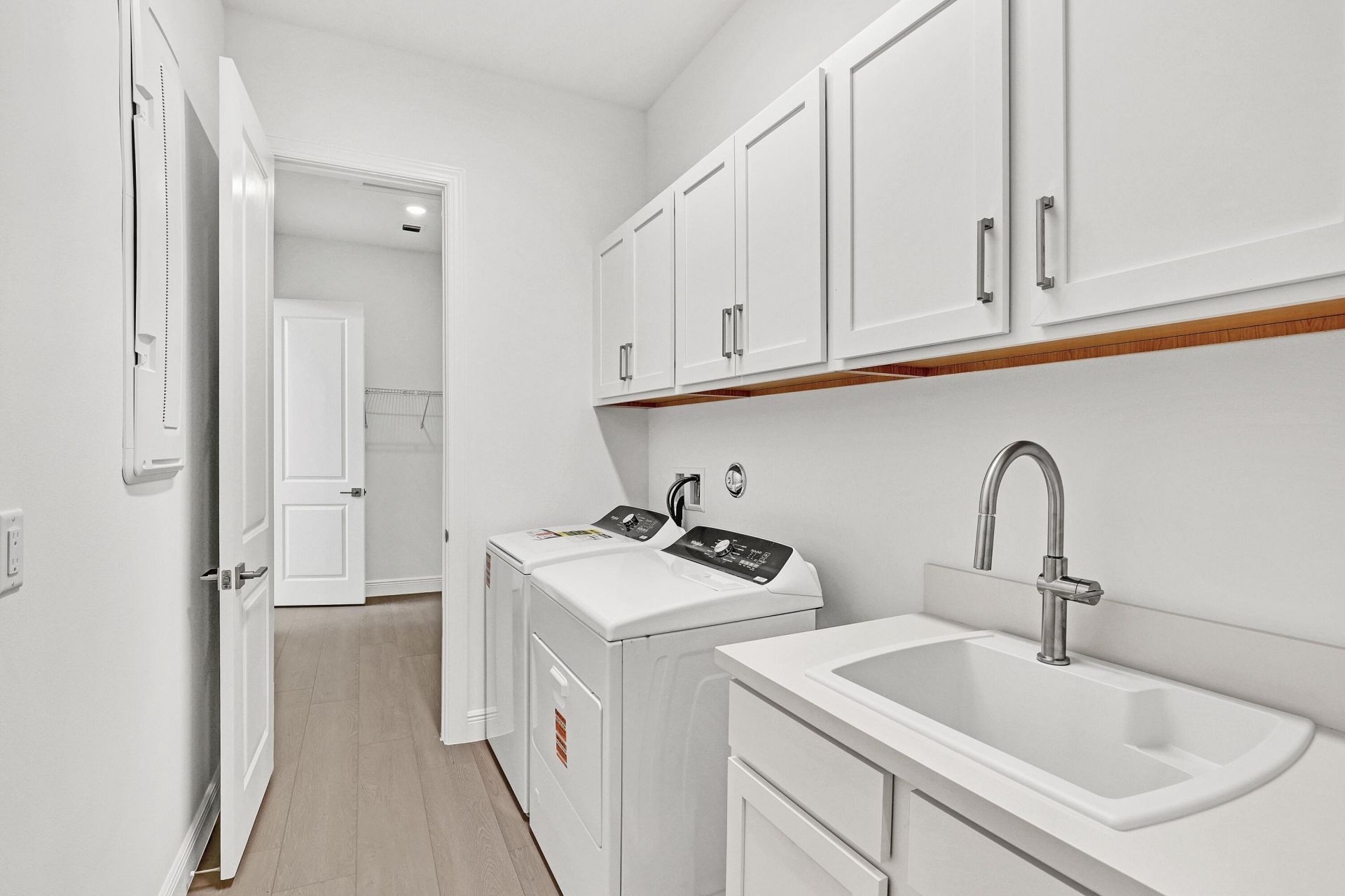 170 SE Palma Street, Port Saint Lucie, FL 34984 Photo