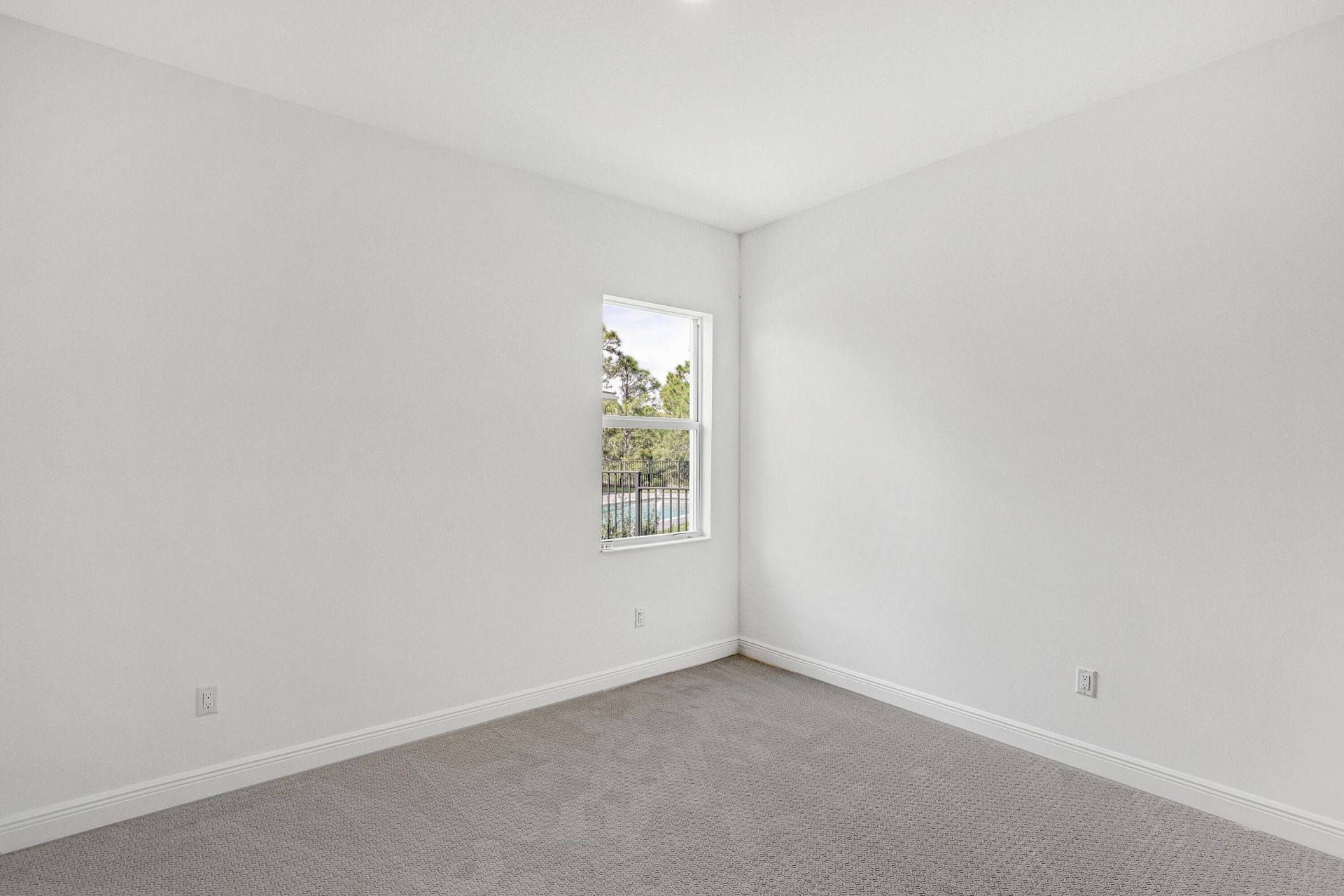 170 SE Palma Street, Port Saint Lucie, FL 34984 Photo