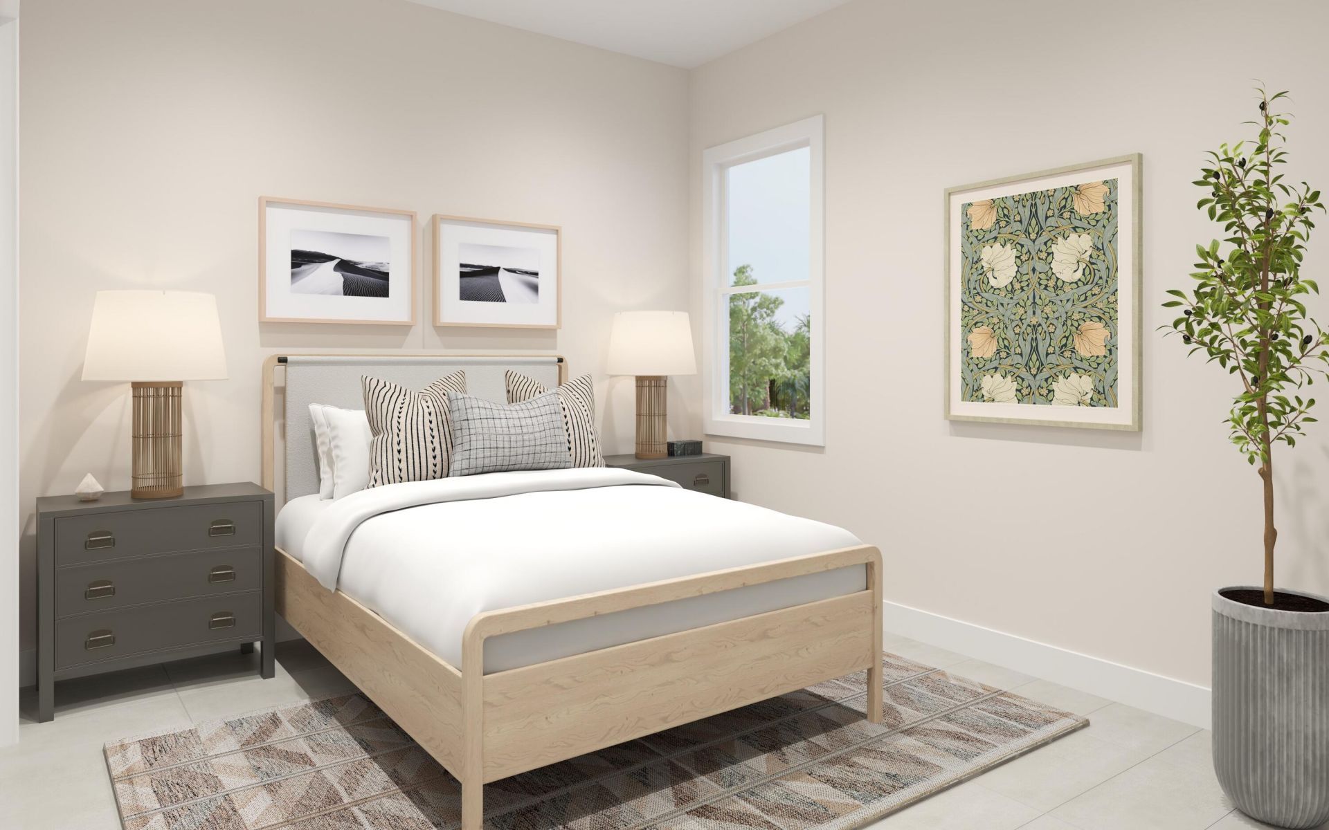 170 SE Palma Street, Port Saint Lucie, FL 34984 Photo