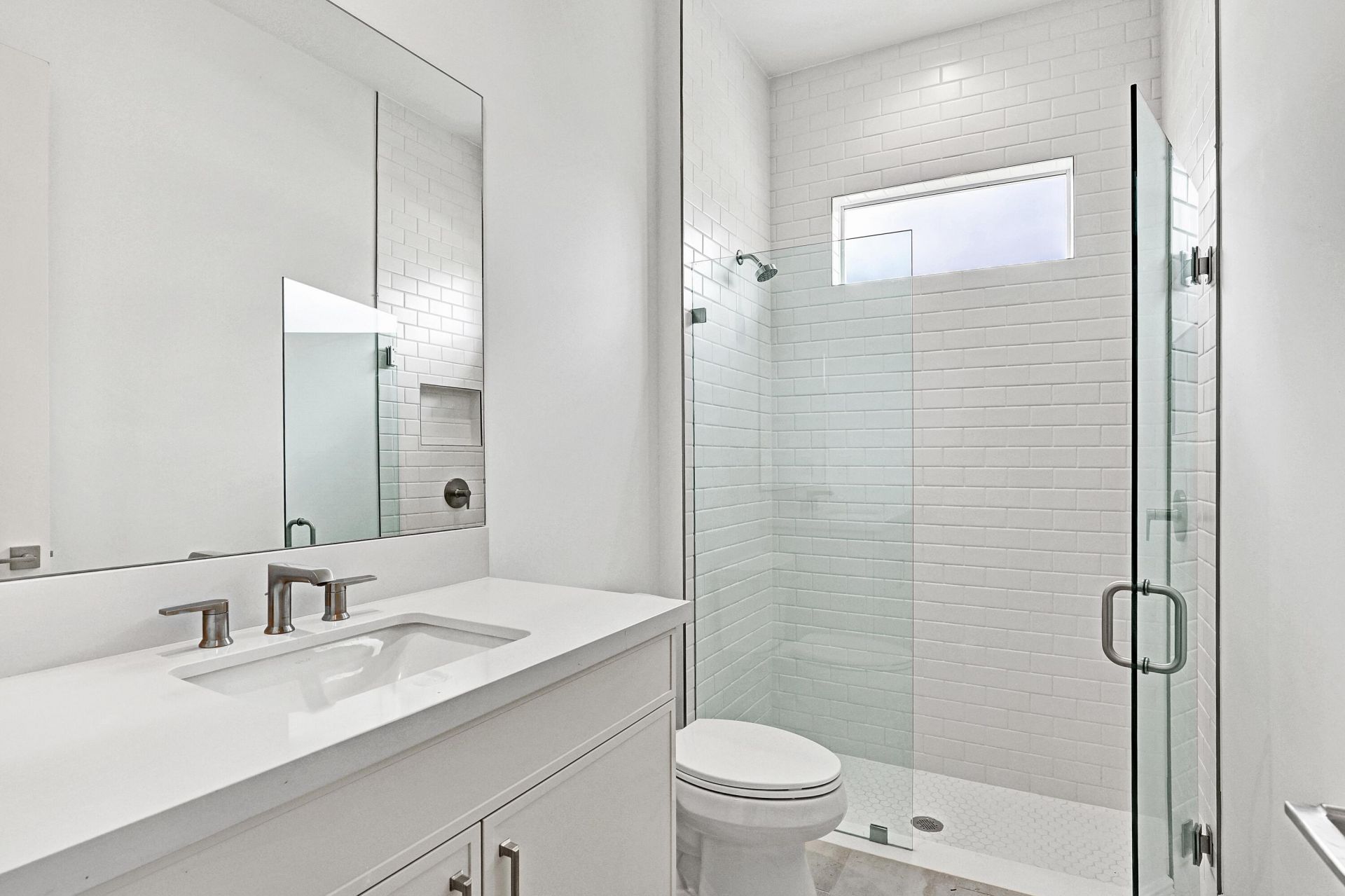 170 SE Palma Street, Port Saint Lucie, FL 34984 Photo