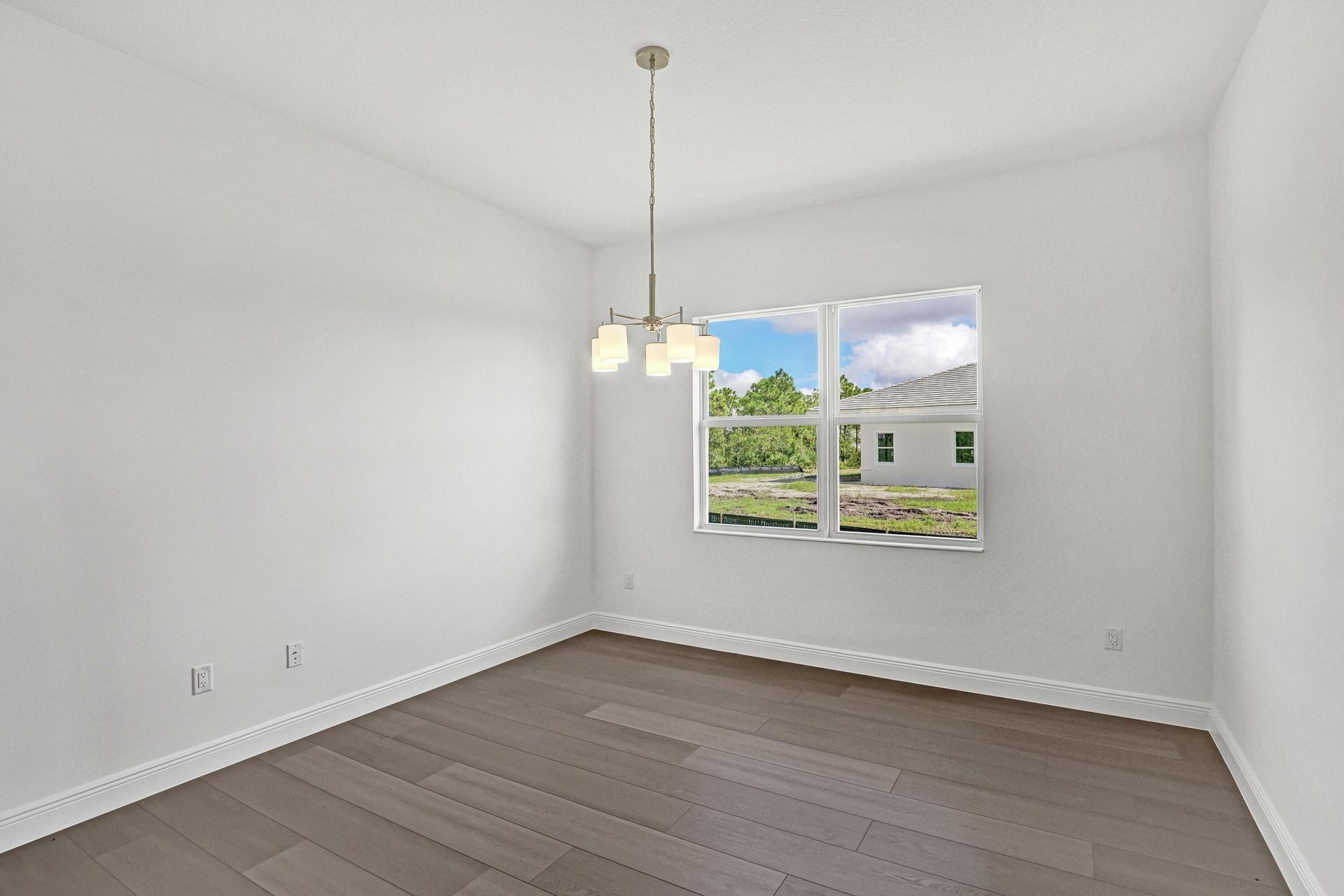 170 SE Palma Street, Port Saint Lucie, FL 34984 Photo