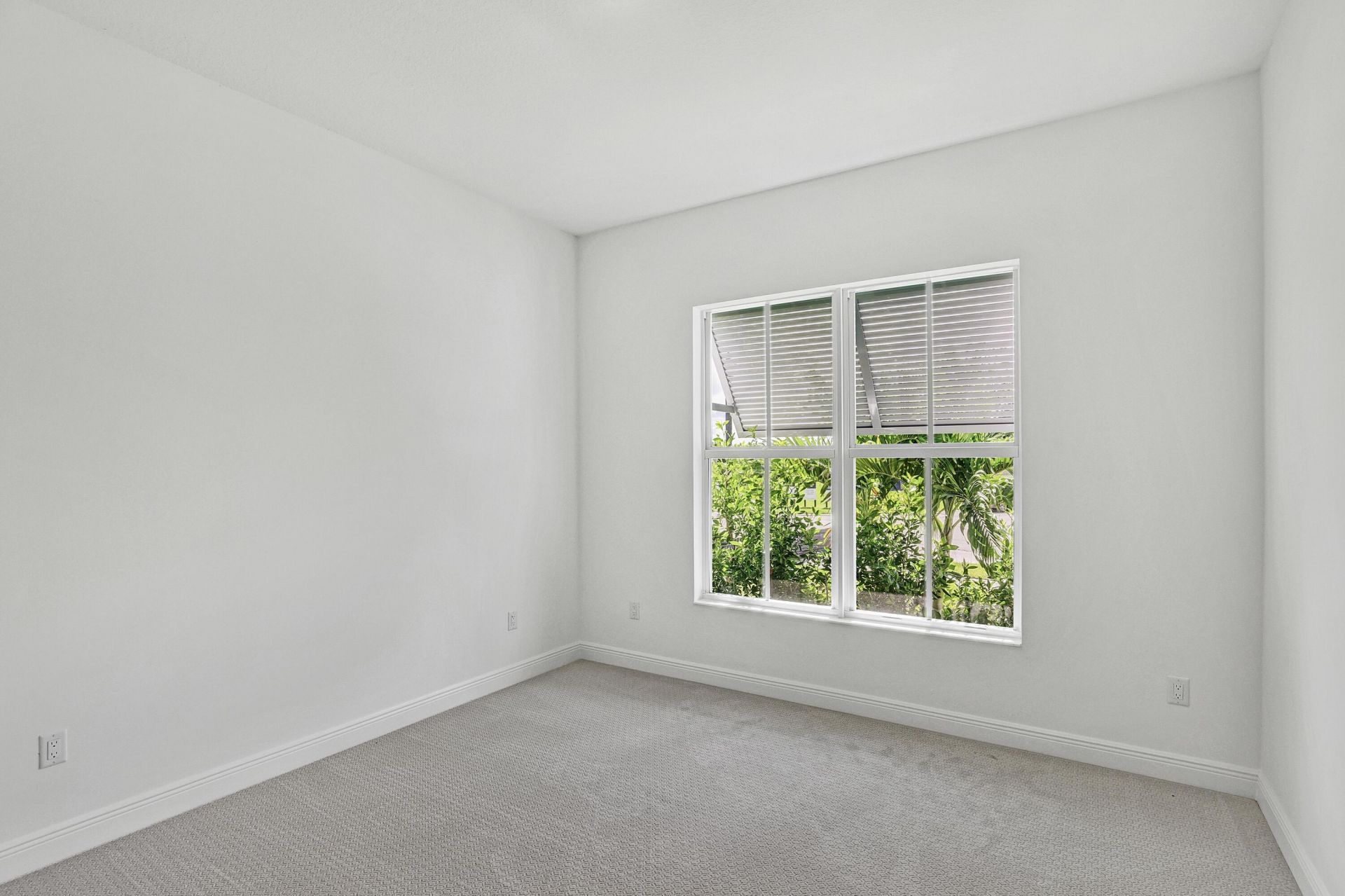 170 SE Palma Street, Port Saint Lucie, FL 34984 Photo