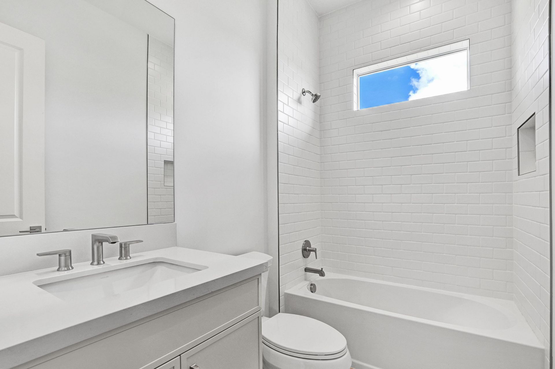 170 SE Palma Street, Port Saint Lucie, FL 34984 Photo