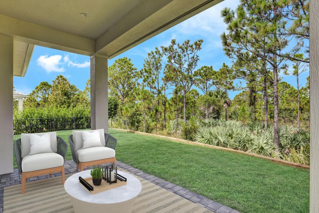 170 SE Palma Street, Port Saint Lucie, FL 34984 Photo