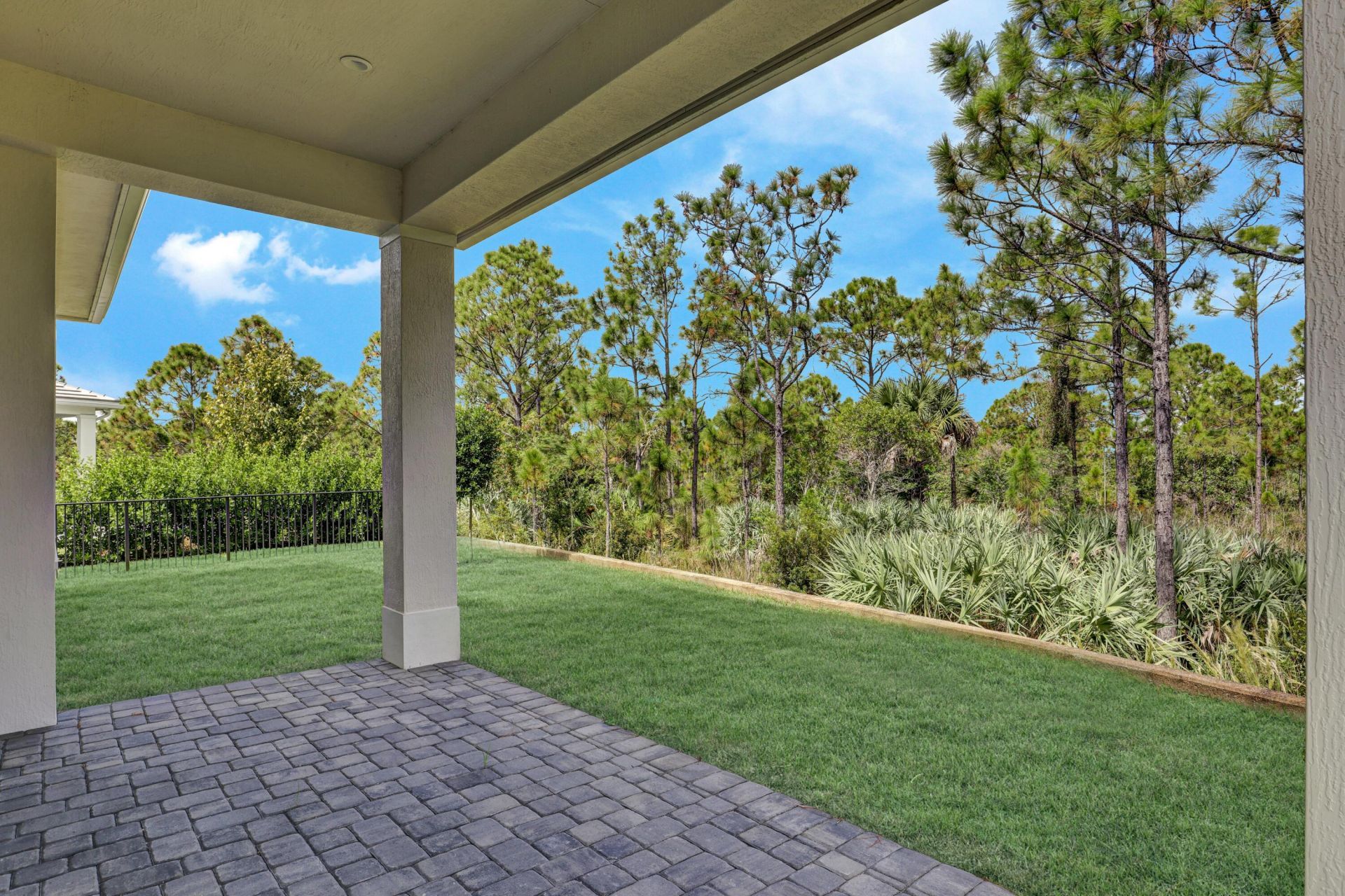 170 SE Palma Street, Port Saint Lucie, FL 34984 Photo