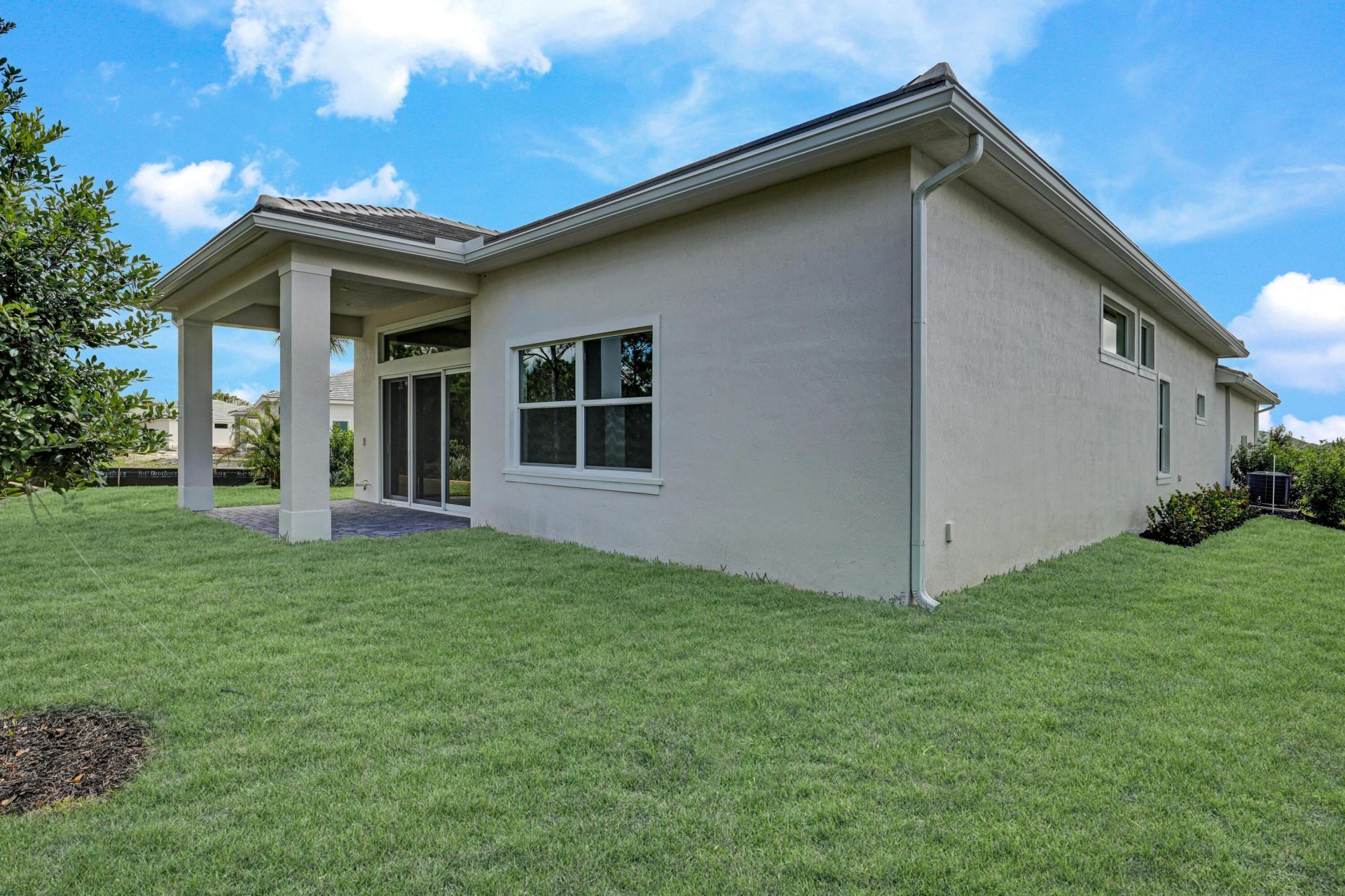 170 SE Palma Street, Port Saint Lucie, FL 34984 Photo