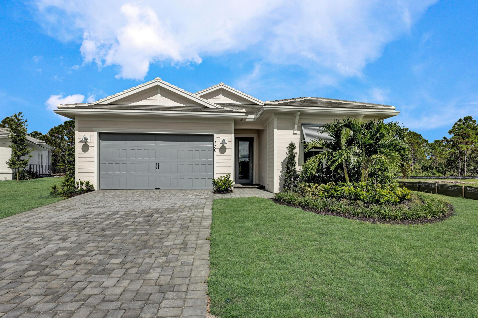 170 SE Palma Street, Port Saint Lucie, FL 34984 Photo
