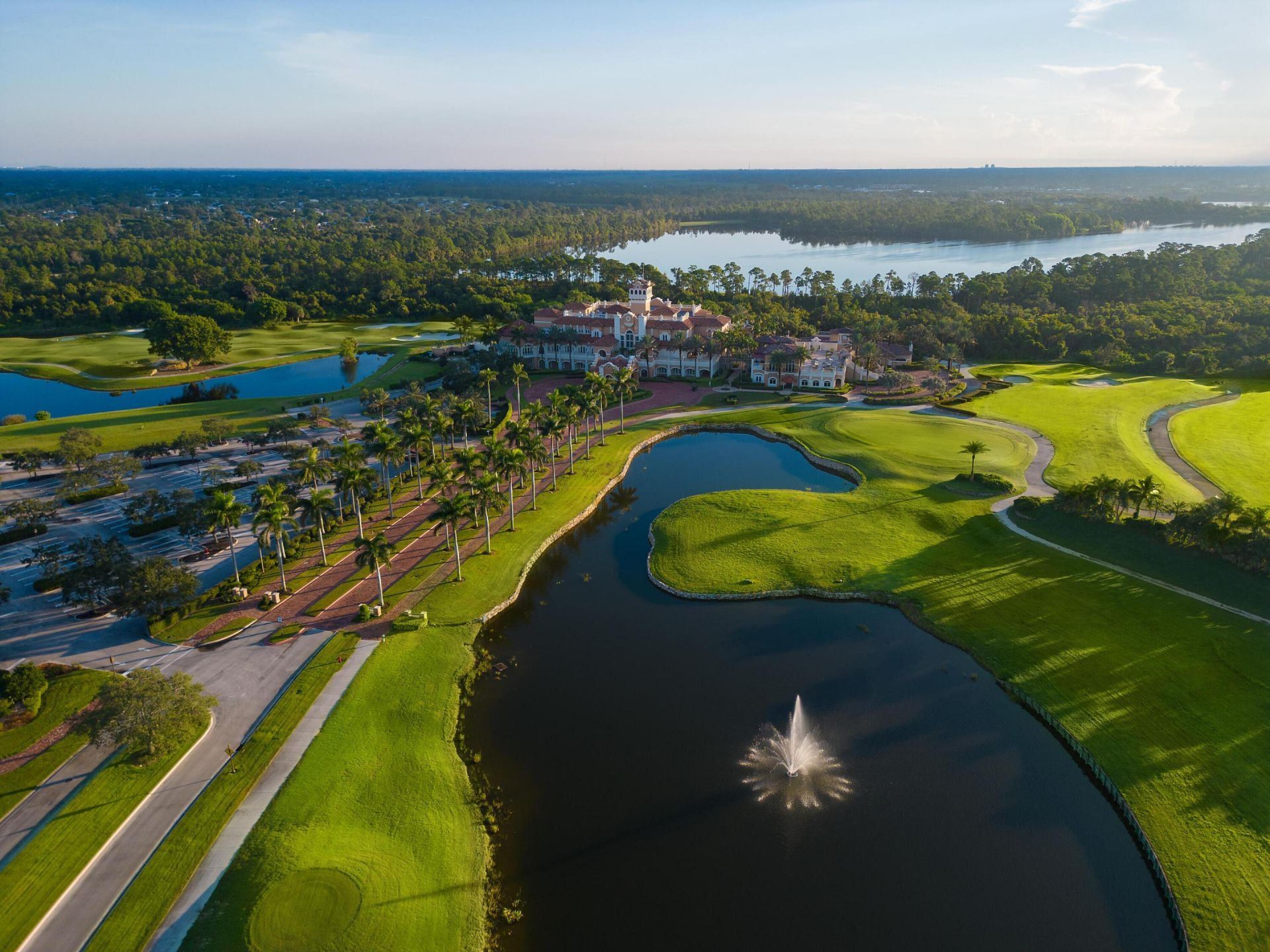 170 SE Palma Street, Port Saint Lucie, FL 34984 Photo