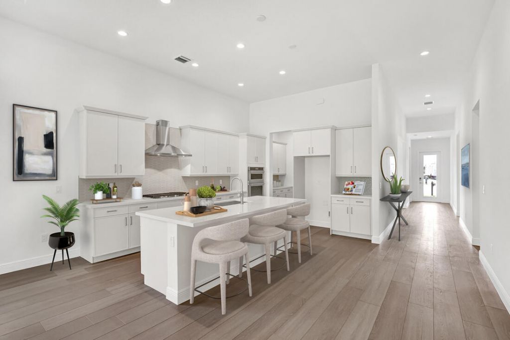 170 SE Palma Street, Port Saint Lucie, FL 34984 Photo