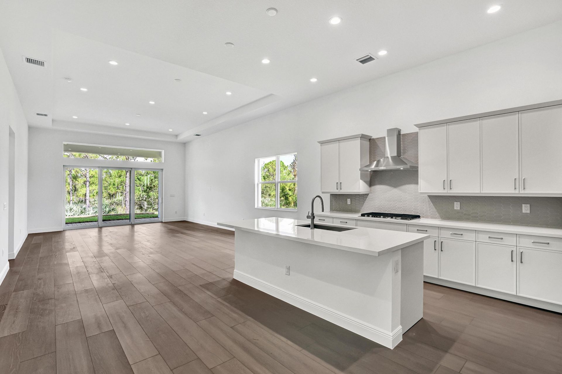 170 SE Palma Street, Port Saint Lucie, FL 34984 Photo