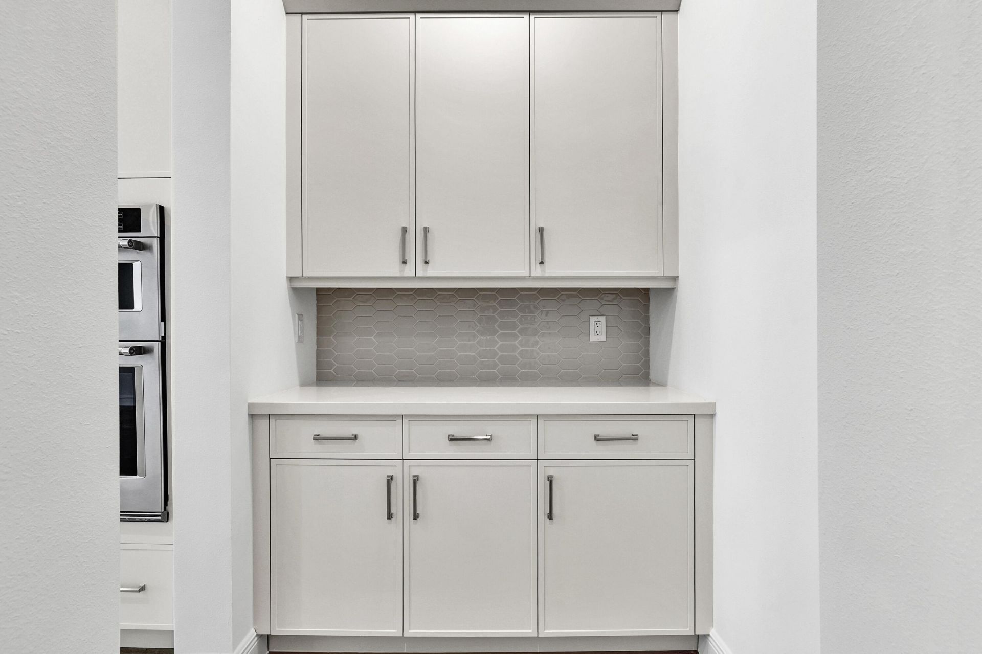 170 SE Palma Street, Port Saint Lucie, FL 34984 Photo