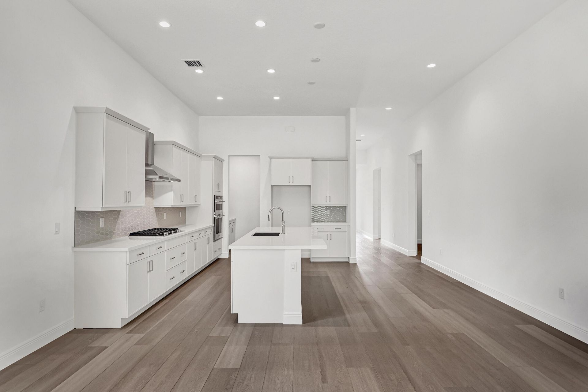 170 SE Palma Street, Port Saint Lucie, FL 34984 Photo