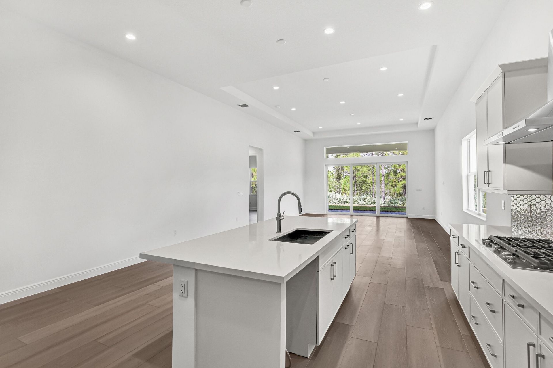 170 SE Palma Street, Port Saint Lucie, FL 34984 Photo