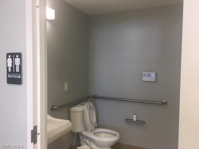 3425 Radio Rd, Unit 215, Naples, FL 34104 Photo